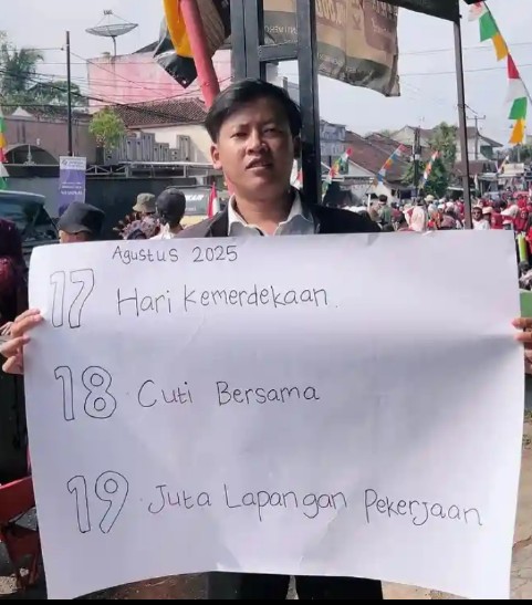 <a href="/tanyakanrl/">Tanyarl 💚</a> ̶n̶̶o̶̶t̶ ̶f̶̶o̶̶u̶̶n̶̶d̶