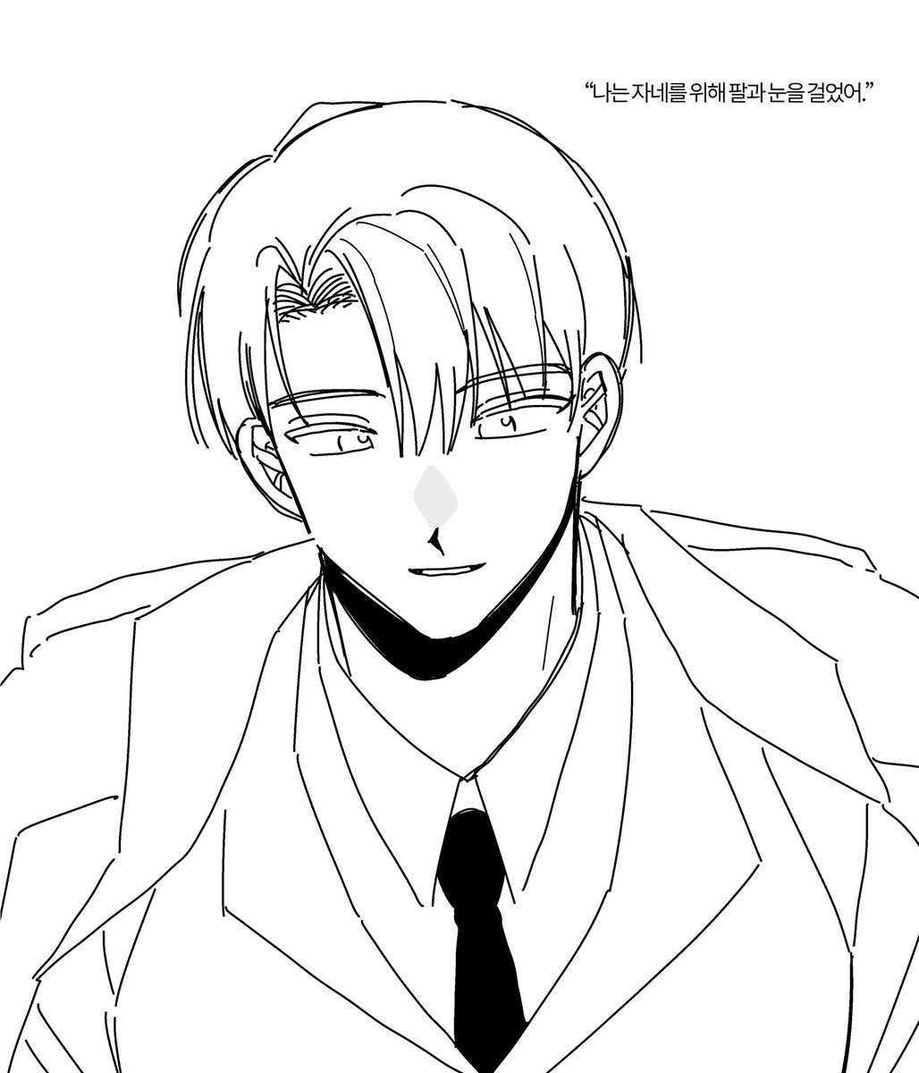 214113_09's tweet photo. ㅈㅉ 오천년만애 현윶을... https://t.co/tkTJWBMmo8