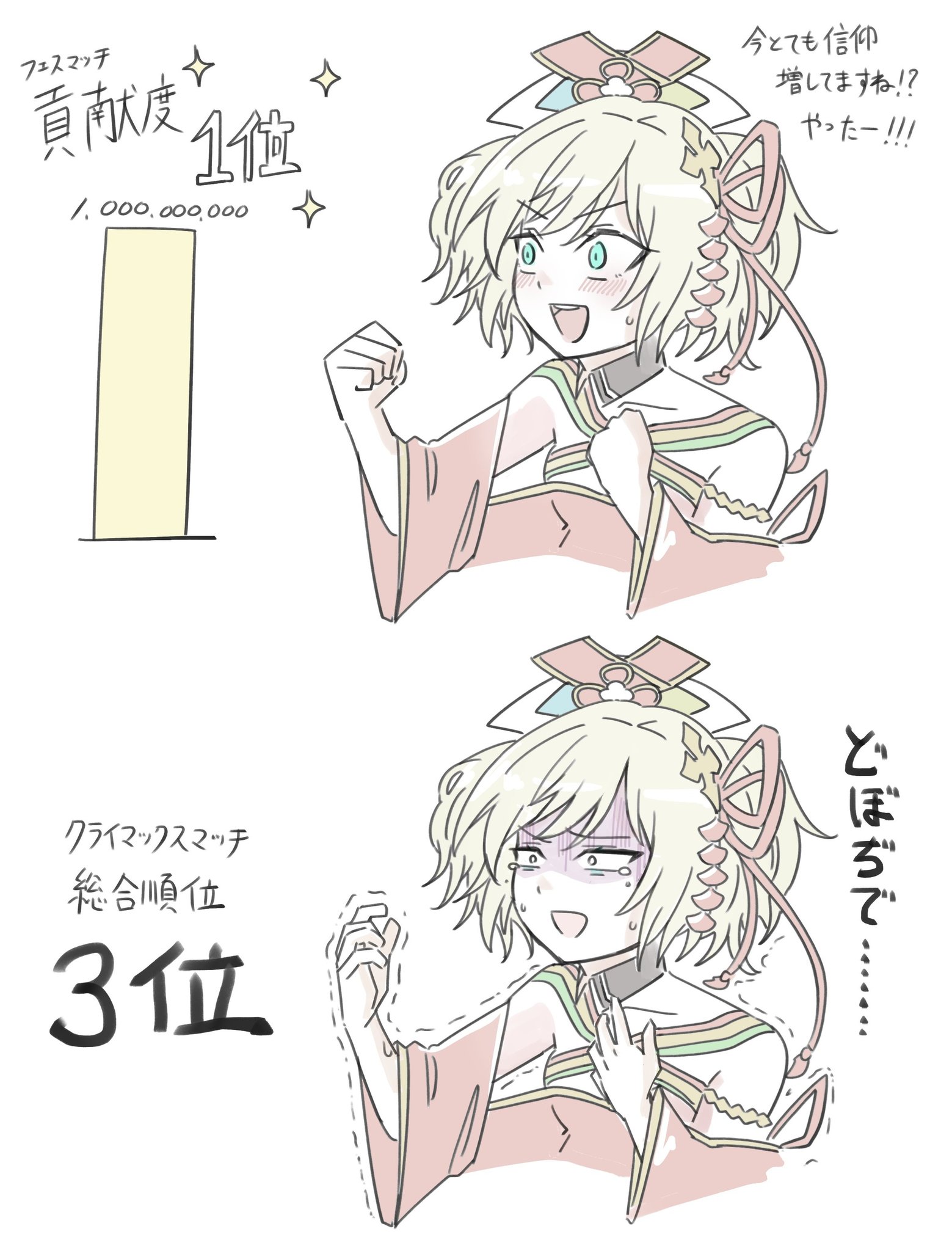 ♡MRA☺︎プロフ必読♡断捨離中m 👓💎✨