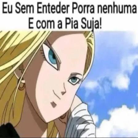castrocraudiu's tweet photo. @LaerteCoutinho1 @folha https://t.co/gXOWpvoeIJ