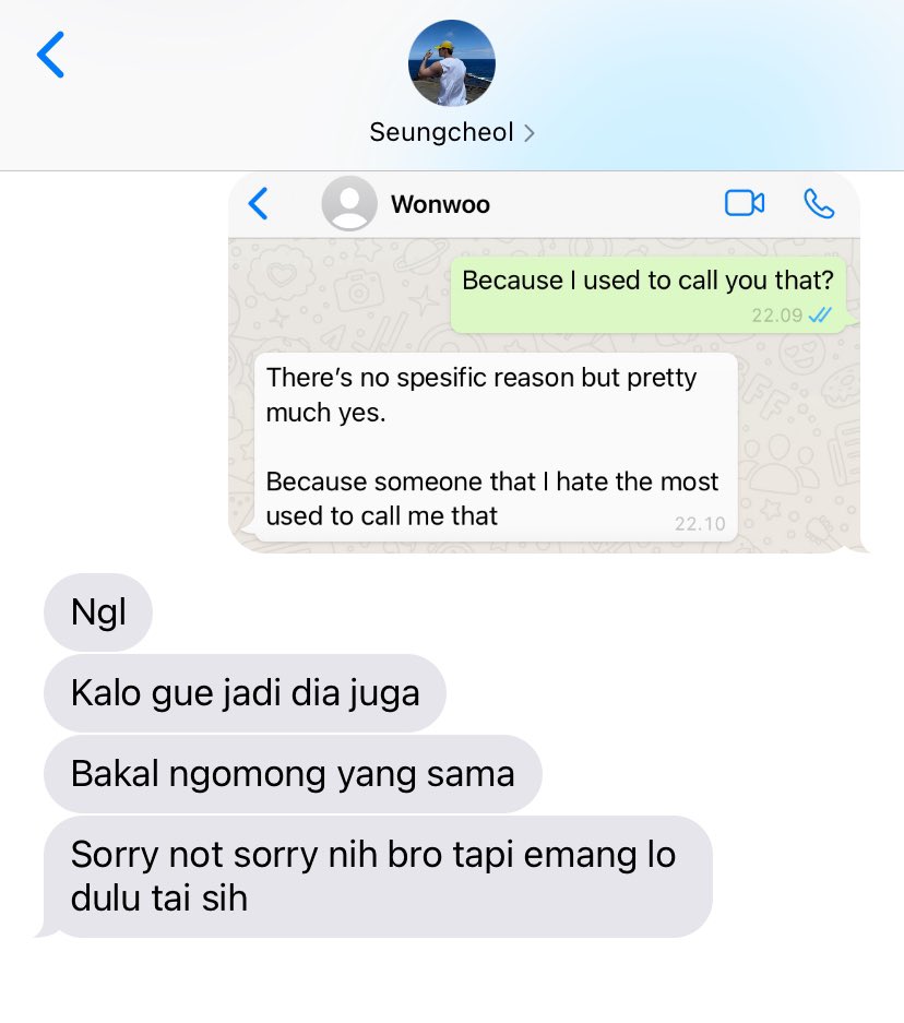 volkphlore's tweet photo. jangan harap https://t.co/62CAhNu3dv