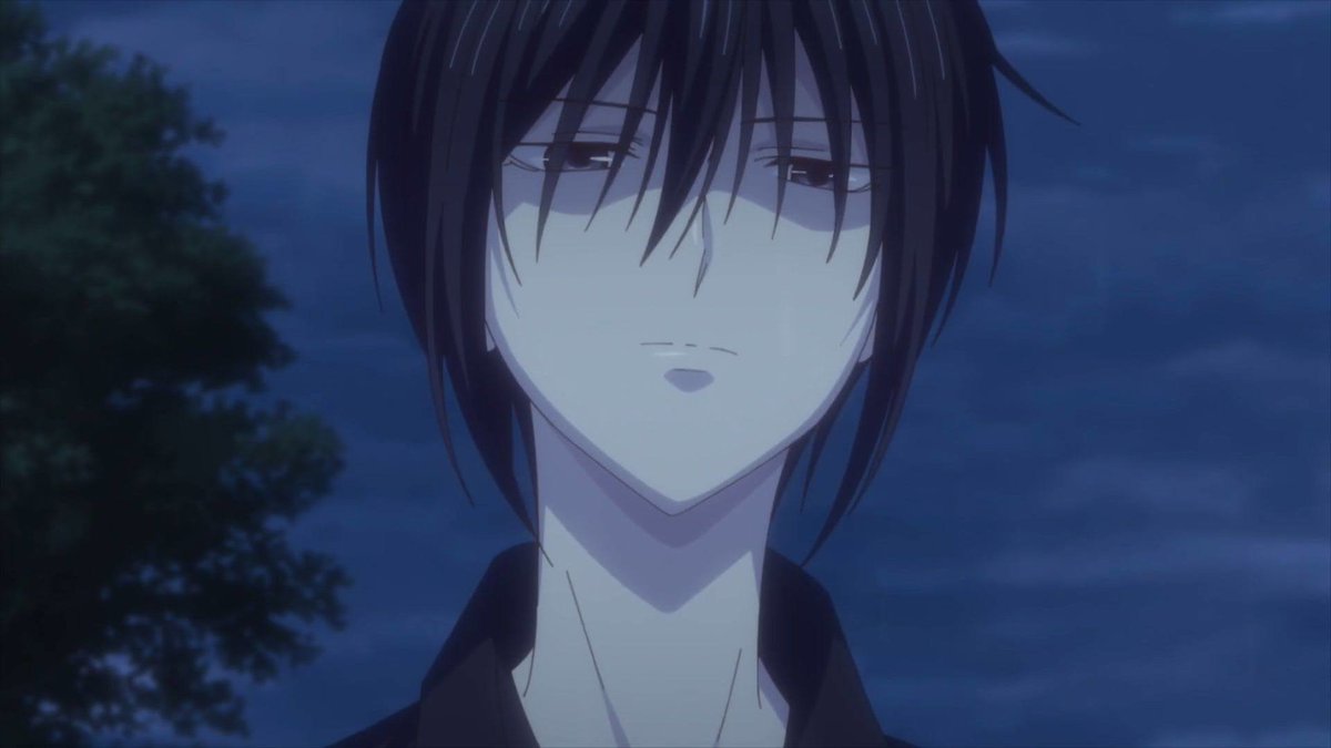 dailyakigure's tweet photo. Like bf                                               Like gf https://t.co/KFAFQBEOW3