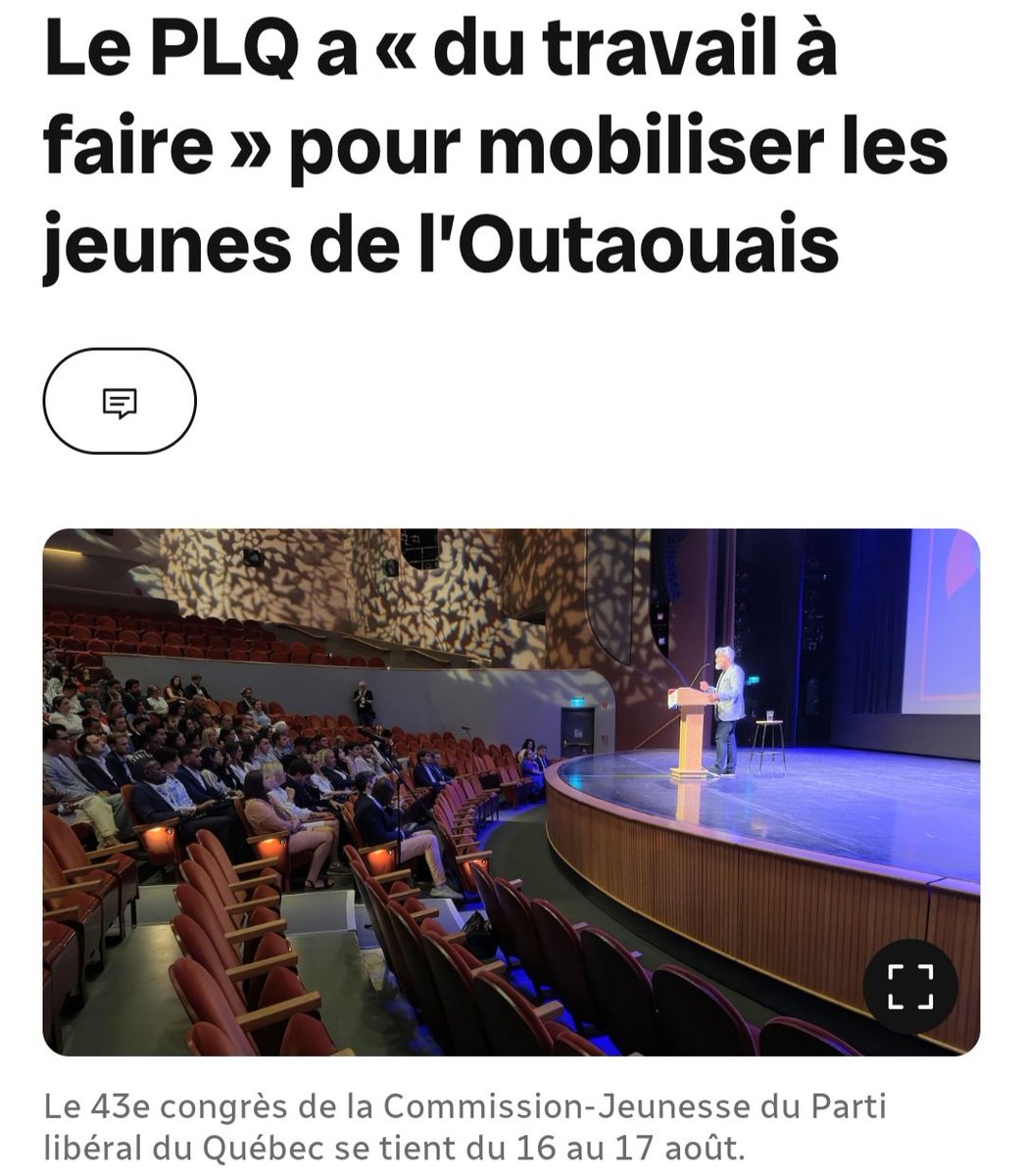 La "Pablomania" bat son plein !!