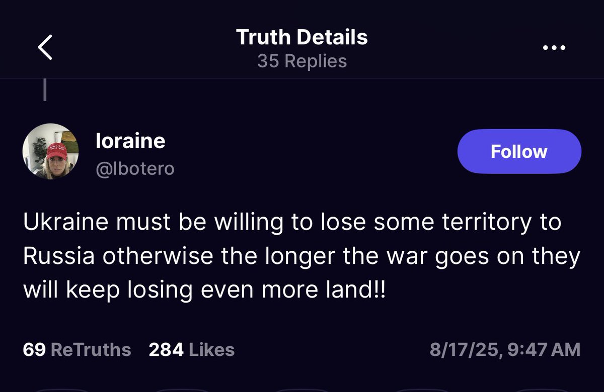 Vaughn Hillyard tweet media