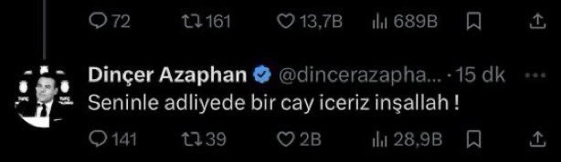 CV'de C1 seviye ilgi vermek C1 seviye de sevmek yazıyor. 

Bil yani...