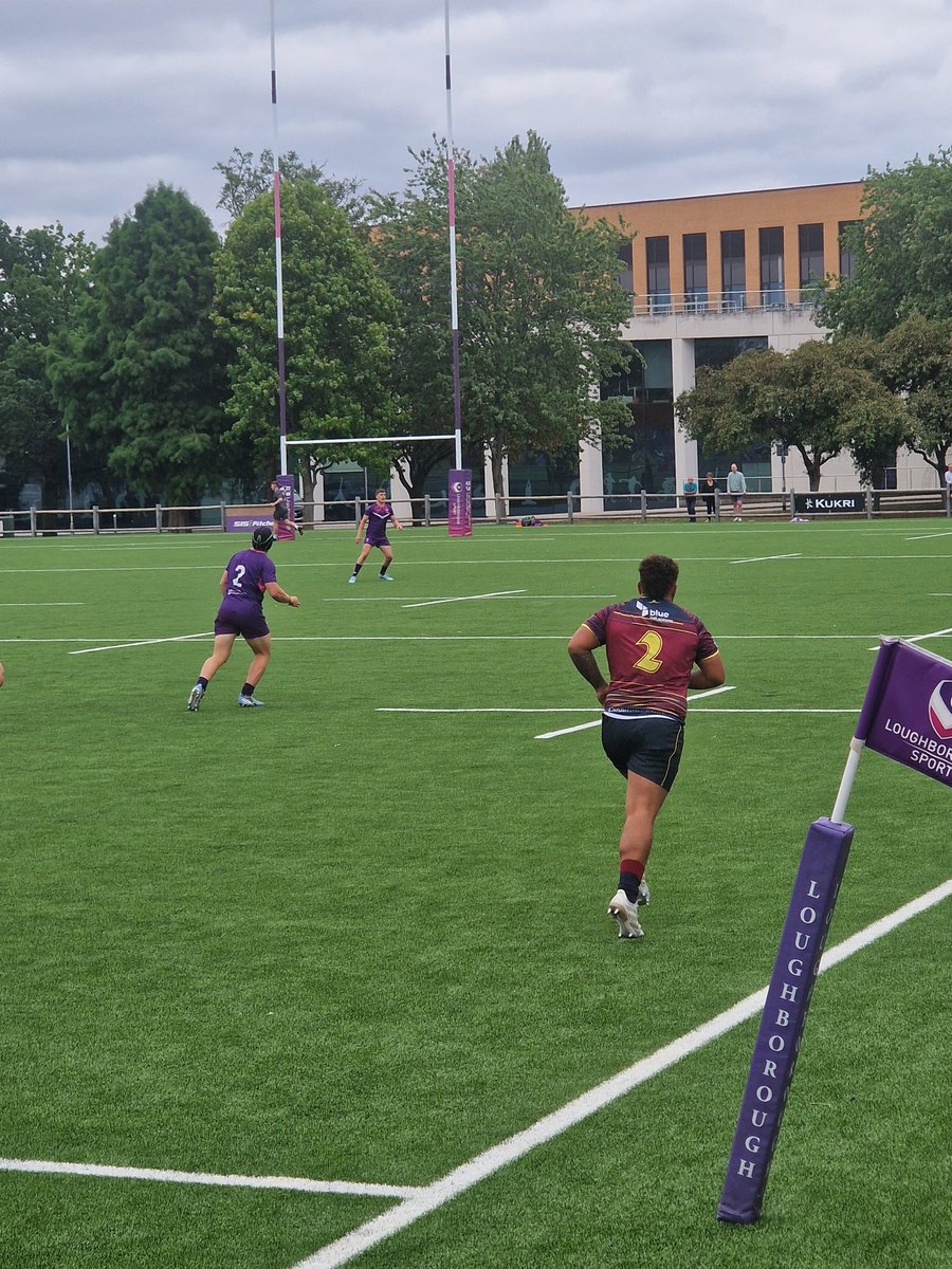 Tevita Manaseitava (@tevmanaseitava) on Twitter photo Last year at Uni underway... push and work harder ever then before qu TAGANE. Make it happen.
'ME YACO" <a href="/dominikomana/">Dominiko Manaseitava</a> <a href="/CardiffMetRFC/">Cardiff Met RFC</a> Last year at Uni underway... push and work harder ever then before qu TAGANE. Make it happen.
'ME YACO" <a href="/dominikomana/">Dominiko Manaseitava</a> <a href="/CardiffMetRFC/">Cardiff Met RFC</a>