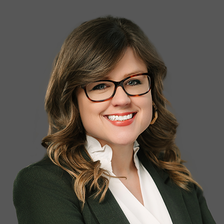 Just 3 WEEKS LEFT to register for "Mastermind: Elevating Your Funeral Service Business to New Heights," which will be Sept. 11 in Philadelphia. One of our speakers is Danielle Burmeister of <a href="/myHomesteaders/">Homesteaders Life Company</a>. Sign up at mastermindfuneral.com #FuneralService #FuneralHome