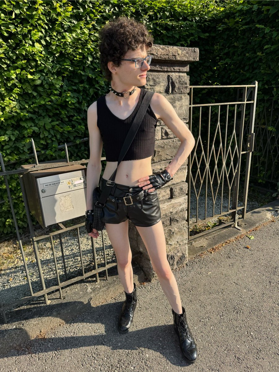 CreaZyp! tweet media