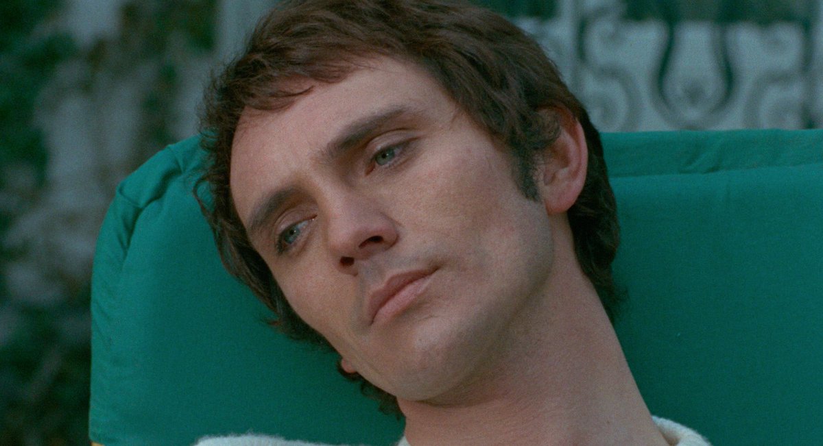 janusfilms's tweet image. Gone but never forgotten.