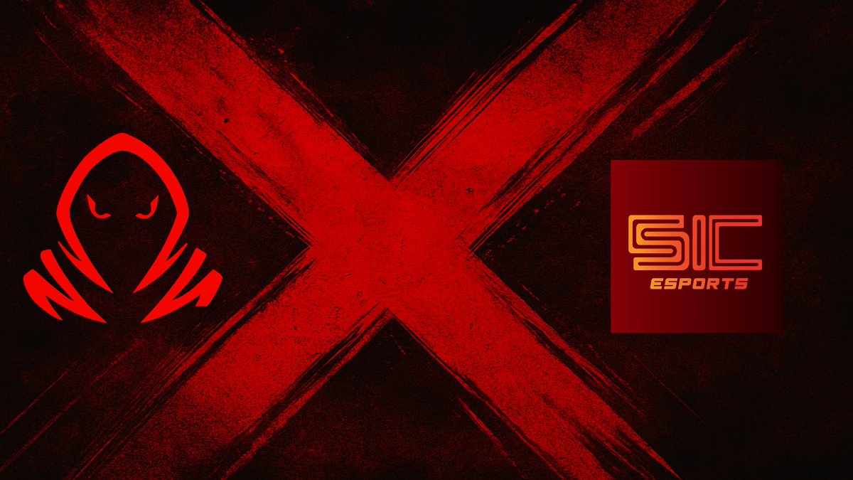 Tänään lähtee regularseasonin viimeinen ottelu!

Tagx kohtaa riftillä <a href="/SICesportsFI/">SIC esports</a> 
19:00 twitch.tv/finnhouse

#TÄYSILLÄ <a href="/FinnHouseLoL/">Finnhouse</a>