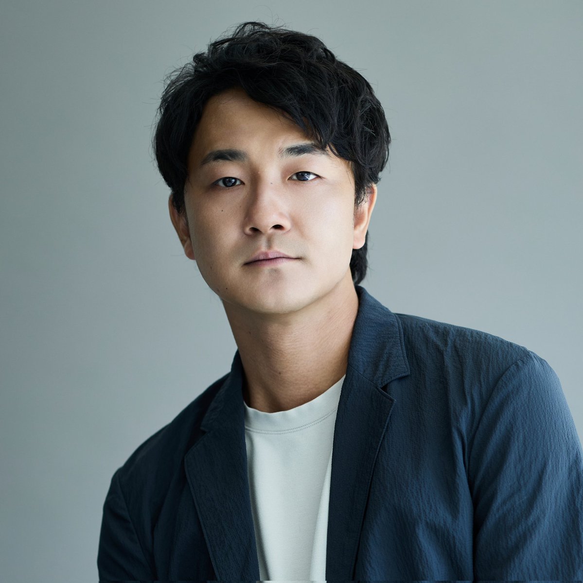 近藤真行 tweet media