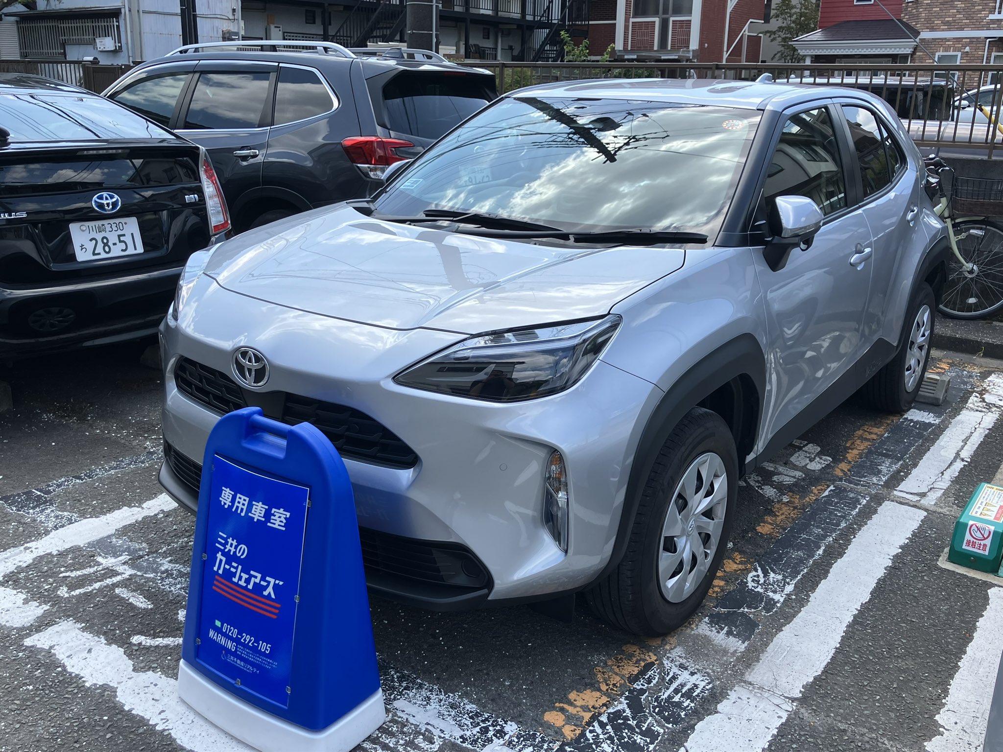 あさぎページ。 71GCLmc2lRL._UF350,350_QL50_.jpg