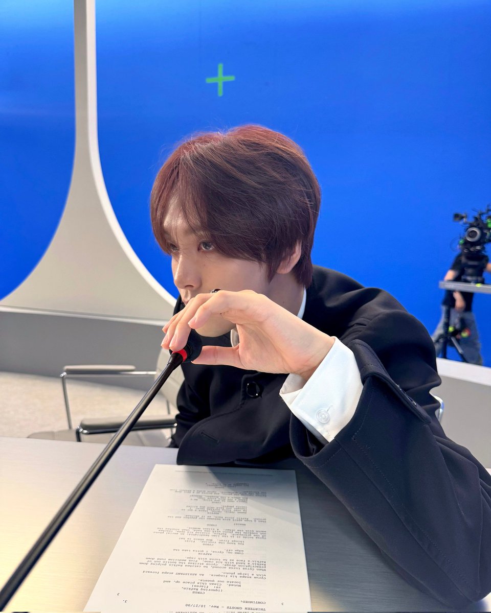 ๐๐ฒ๐ฒ๐จ๐ฆ ๐๐ฅ HAECHAN-CRZY๐ป๐ป๐๐ tweet media