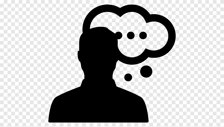 محمد فضل ( التعريب العاب الحاسوب والكونسل) tweet media