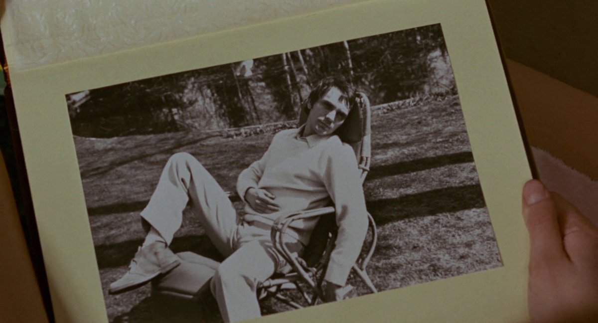 sam. (@suddenxfear) on Twitter photo 