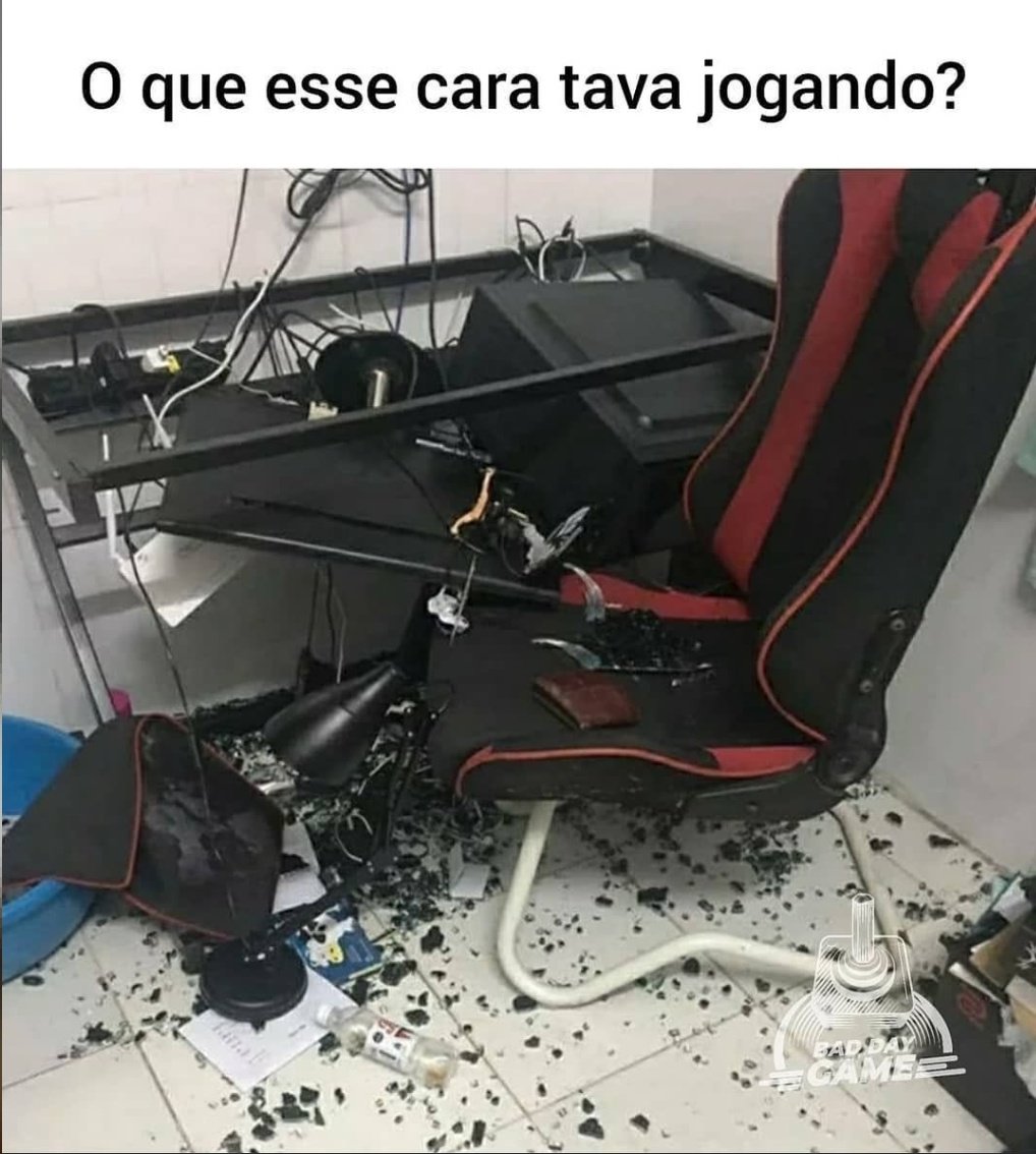 senshi_real's tweet photo. csgo ou lol https://t.co/s5zcRChKHe