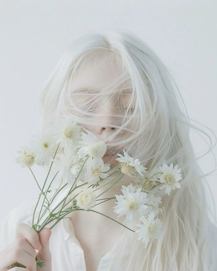 Definisi clean, fresh and feminim girl🤍✨

BLIND BUY FRIENDLY Parfum‼️

A Perfume                              Her Vibes