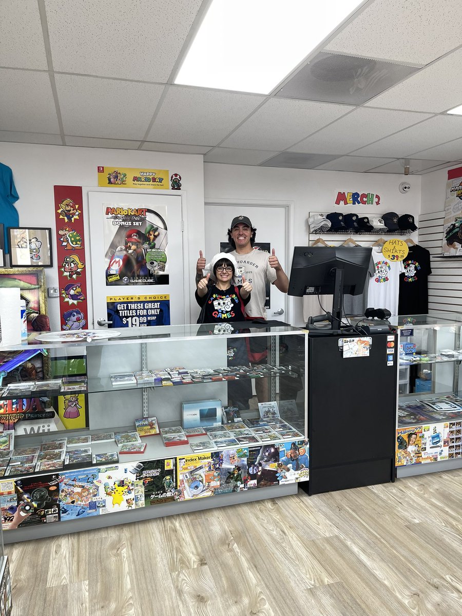 Nonstop all day, 400+ transactions, thank you all so much. WE DID IT!!! 😌