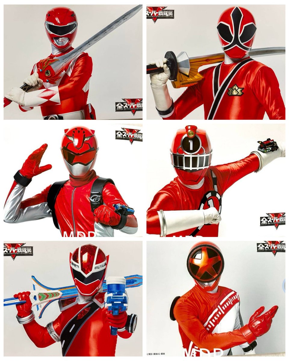 ルパパト ブロマイド GRAYSON on X: 