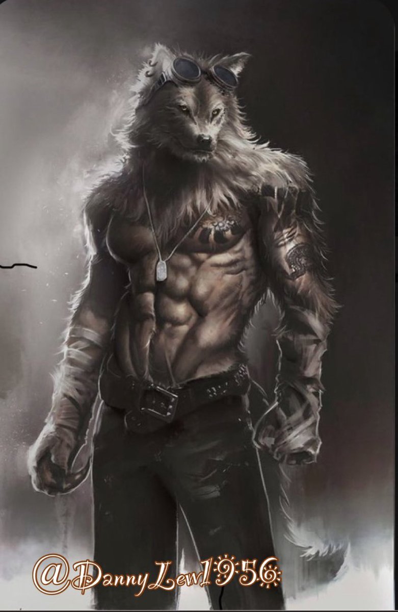 <a href="/WickedDog3/">Wicked Dog</a> <a href="/rosejam181920/">🌹 【J】【a】【m】 ✝️🇺🇸</a> <a href="/thompsonterr/">Organized Ghost Peace.</a> <a href="/FireBallNPizza/">FireBallPizza</a> <a href="/Deb_Early/">Deb 🇺🇸</a> <a href="/MLimpact0804/">Maureen Lopez</a> <a href="/str8outtawuhan/">Joe King 🇺🇸</a> <a href="/BigPopz72/">Big Popz</a> <a href="/BobbyReader2/">Bobby R</a> <a href="/JustMe50604255/">PatriotDreams</a> <a href="/chinchopper2/">007</a> <a href="/texasrecks/">TexasRex 🇺🇸</a> <a href="/smsmith416/">Shellie Marie</a> <a href="/ReaLtimes69/">Real Times Cowboy</a> <a href="/samiam5_/">Serenitee♡Sam</a> <a href="/dwhittam71/">Boss Man</a> <a href="/Todd4USA/">Todd4USA</a> <a href="/Sunshinentan/">Sunshine</a> <a href="/Bullsharkbite/">Total Bullshark (Joey)</a> <a href="/RealRoseJam/">W͟i͟c͟k͟e͟d͟’͟s͟R͟o͟s͟e͟ 🌹</a> <a href="/LindaNTx/">⚜️ 𝐿𝒾𝓃𝒹𝒶 ⚜️</a> <a href="/DembekLisa/">Lisa Dembek</a> <a href="/horsepower52/">SLICK RICK</a> <a href="/DogmanTrump/">Trump's Semi-fascist Dogman</a> <a href="/ElWhistleblower/">El Whistleblower</a> <a href="/BIGG69276626/">BIG G (Lee) 🍊</a> <a href="/hakesaw/">🇺🇸🧀Dr. Rev. Hakesaw🧀🇺🇸</a> <a href="/juliaev29499565/">Julia</a> <a href="/QTWIQ/">QTWIQ</a> <a href="/tooosunny/">🇺🇸☀️Sunny☀️🇺🇸</a> <a href="/theREALhunt24/">chels4pcnluv</a> Thank you <a href="/WickedDog3/">Wicked Dog</a> for the invite 💯🇺🇸👍🤜🤛. Inviting 
<a href="/ricphy2/">ricphy</a> 
<a href="/JackassPreacher/">Jackass Preacher Dave</a> 
<a href="/eliseOLeahy1/">elise1029</a> 
<a href="/BRRRCO/">CasperOtto</a> 
<a href="/Bert7058/">🇺🇸Bert🇺🇸⭐️⭐️⭐️</a> 
<a href="/momof331/">💫Dana Cohen💫</a>