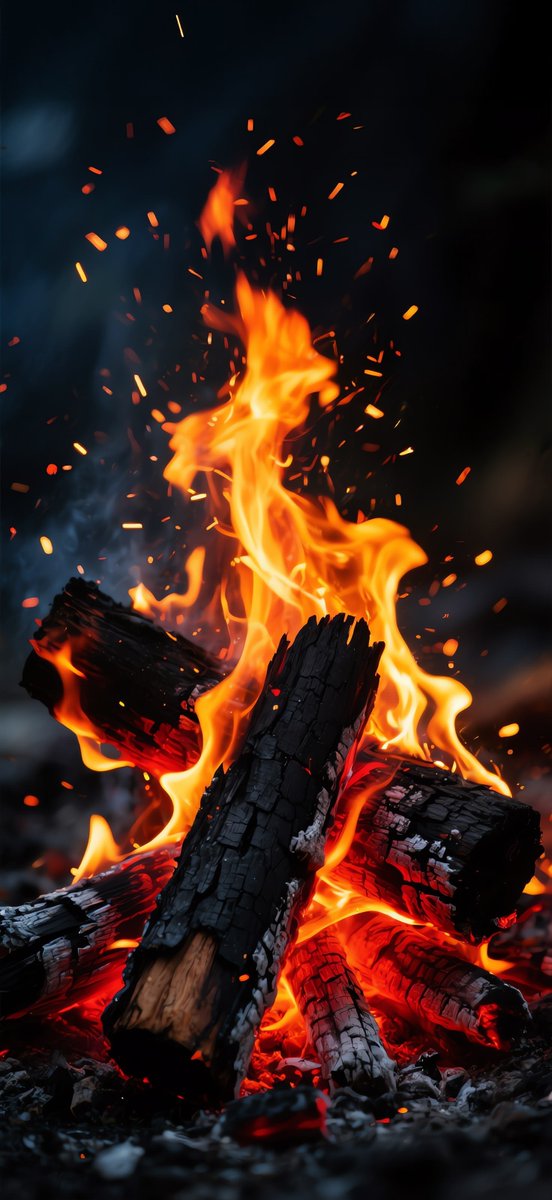 What do you guys think about the glass clock in the new iOS beta 26 build?