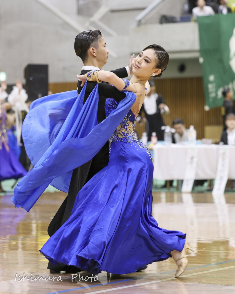 koreyakono7's tweet photo. 【青山学院大学】  
510   511   512   513     

#夏全2025 
#IshimuraPhoto https://t.co/3M7K1yppv3