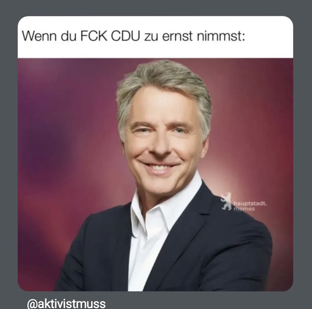 dokhollidays's tweet photo. Ok, das ist lustig…
😅💡 https://t.co/nl2vMQt4HX