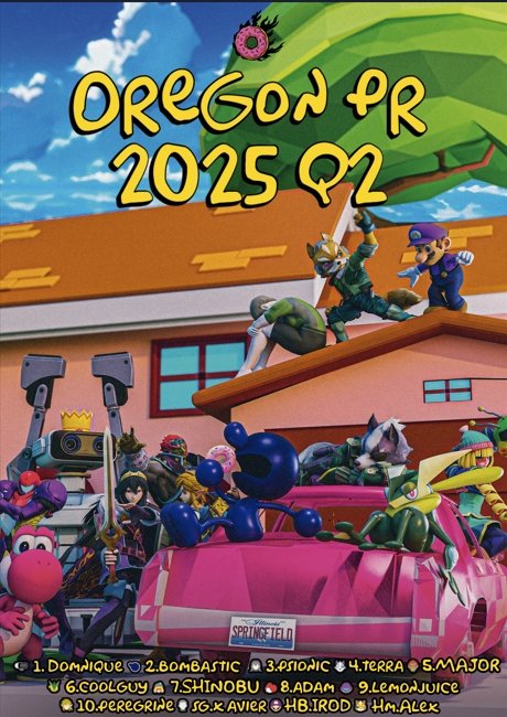 Lemonjuice tweet media