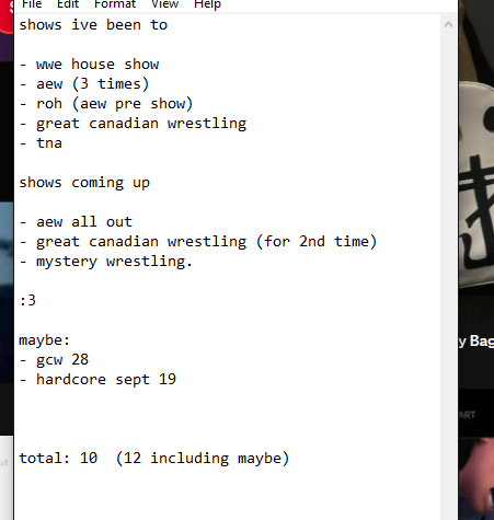 im busier than a mfer