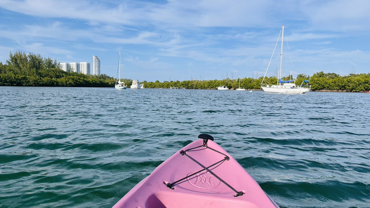 Sainath (@sainath_rock) on Twitter photo 