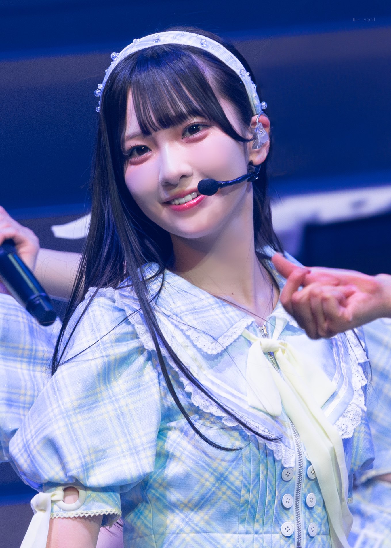 さいちゃん on X: 