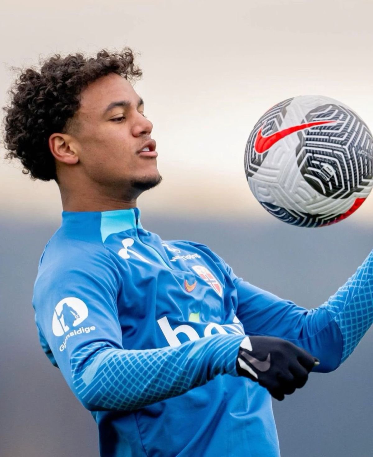 17 (@DxBruyneSZN) / X