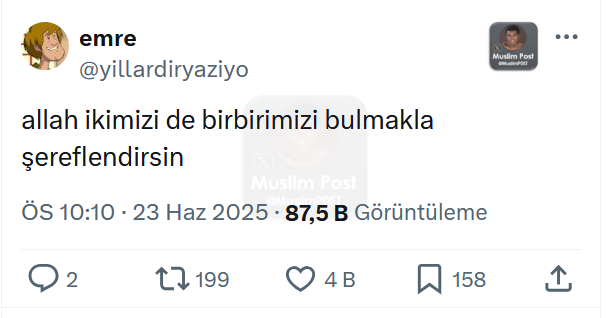 MuslimP0ST's tweet photo. https://t.co/68VS51NLqb
