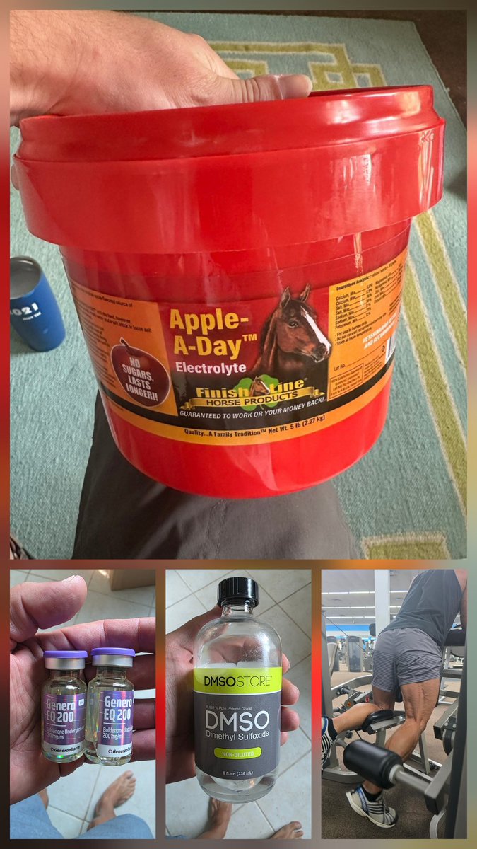 💯 Ian 💯 tweet media