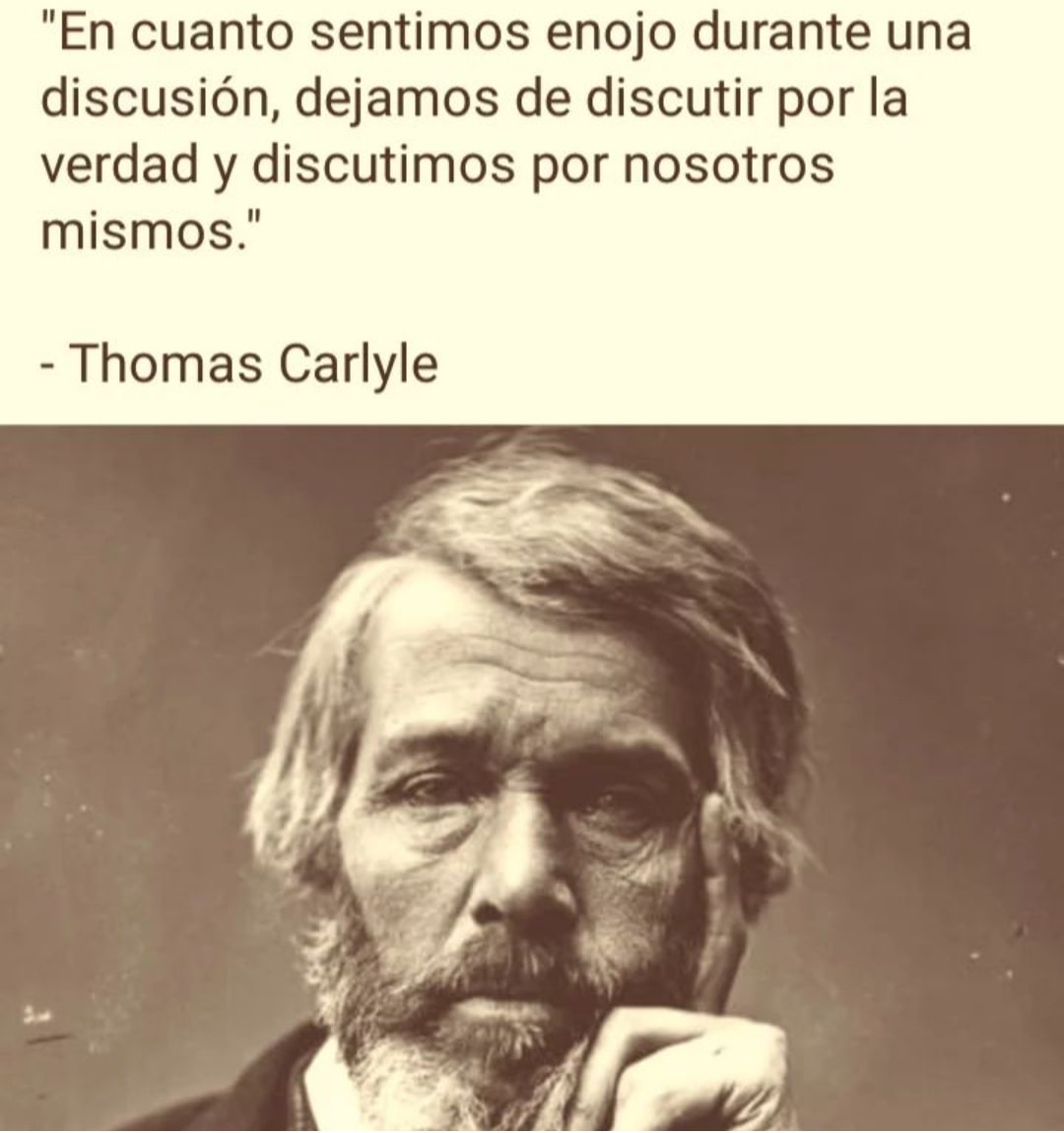 literlandweb1's tweet photo. https://t.co/U7s48CTEV7