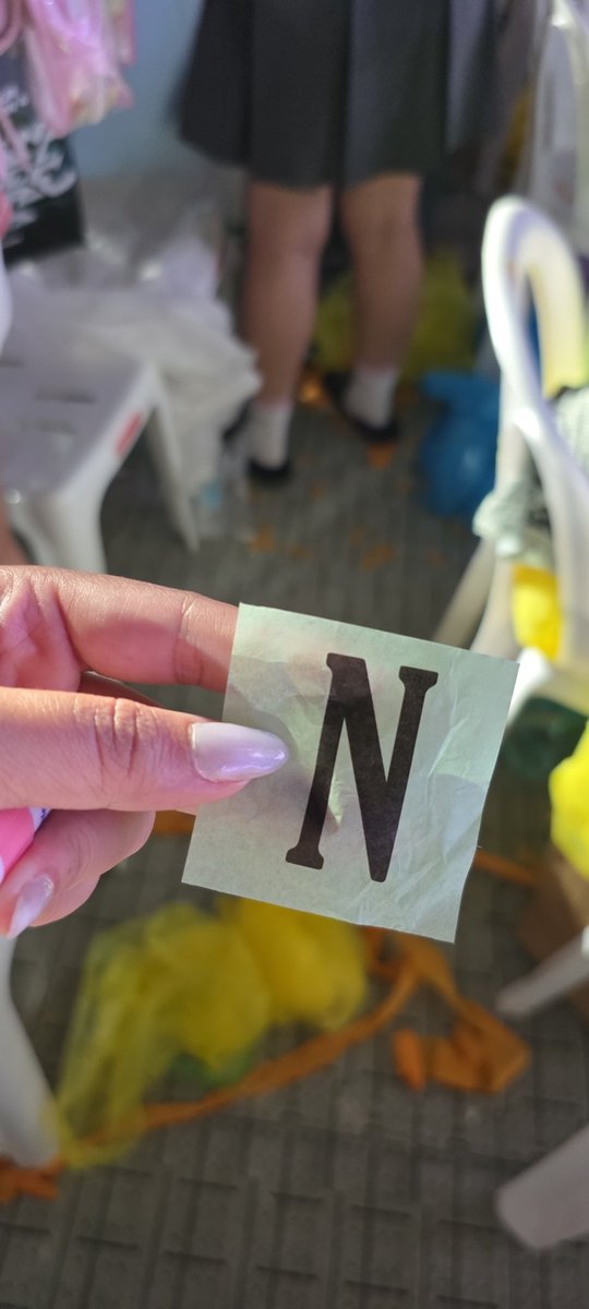 ตามหามาล้านปีที่เกา คอนที่ไทย ปลิวตกมาที่ตัก ได้มา 1 ใบถ้วนด้วยนะ