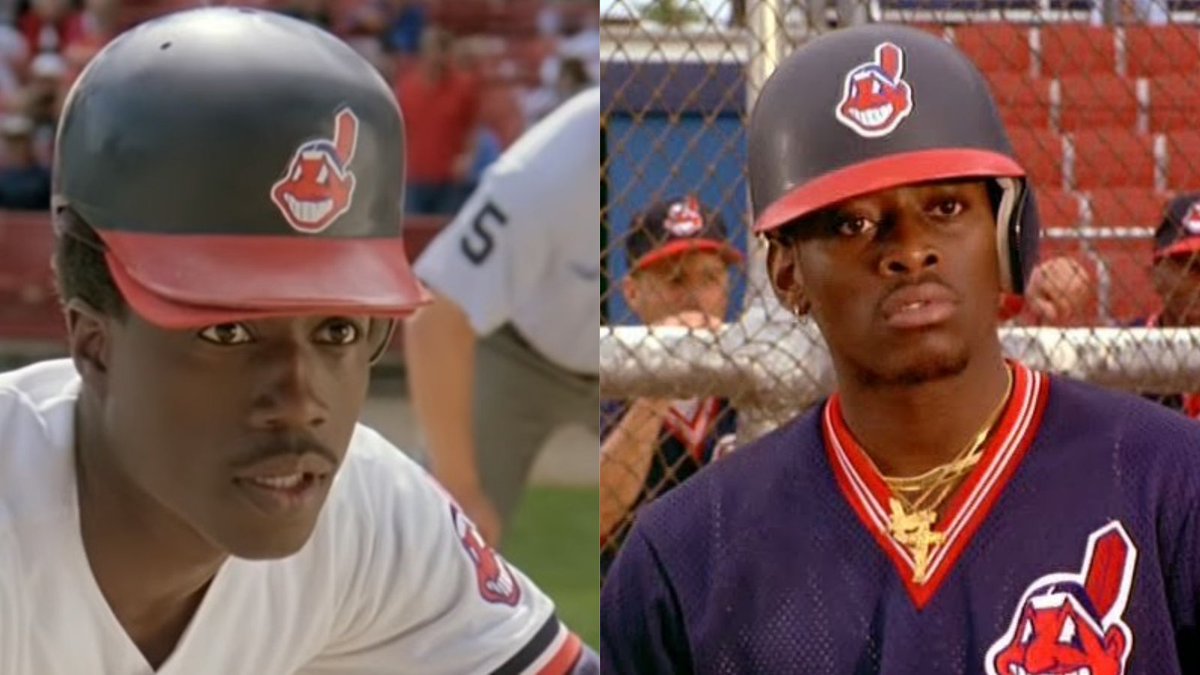 JJ Trujillo tweet media