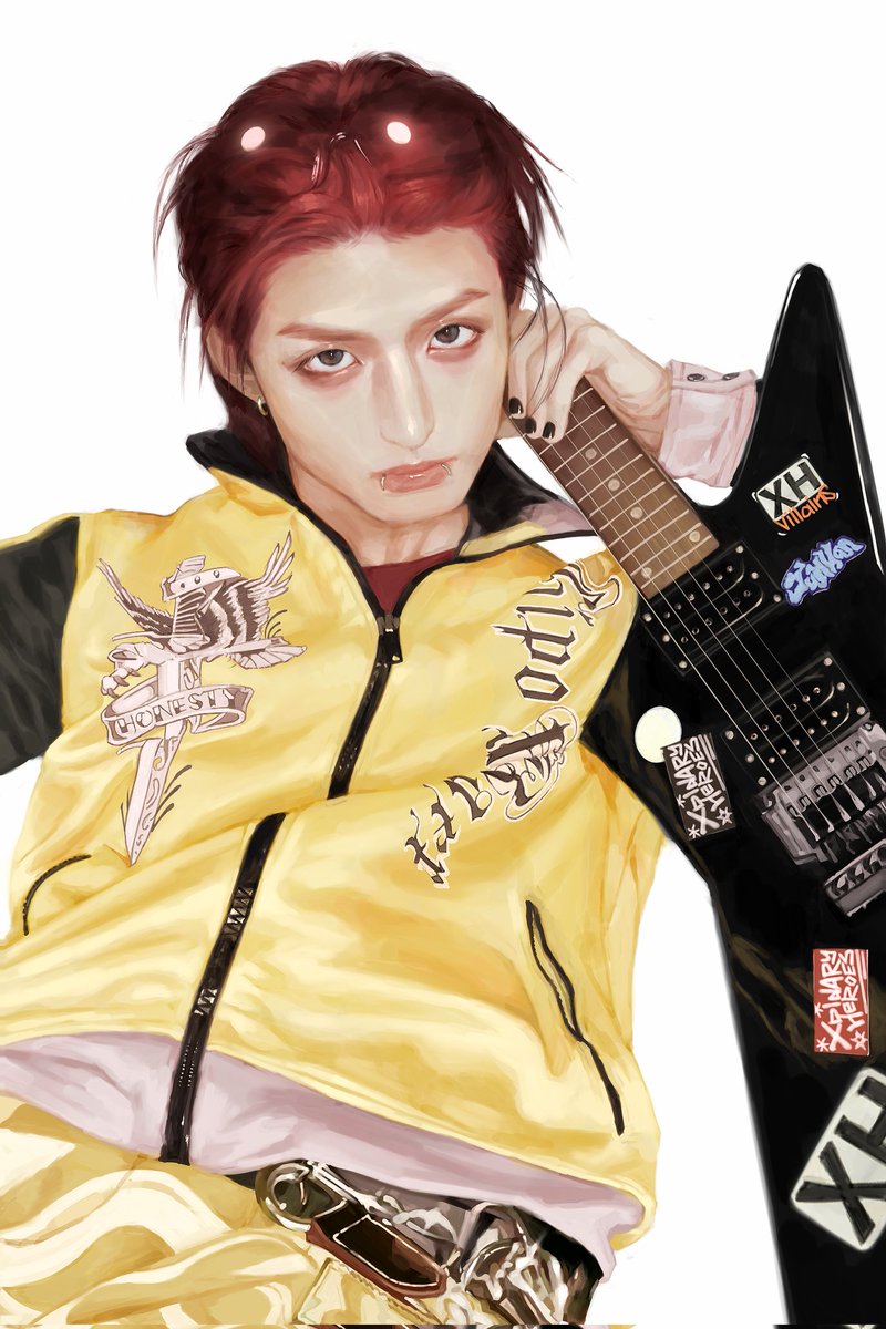 아옹이 tweet media