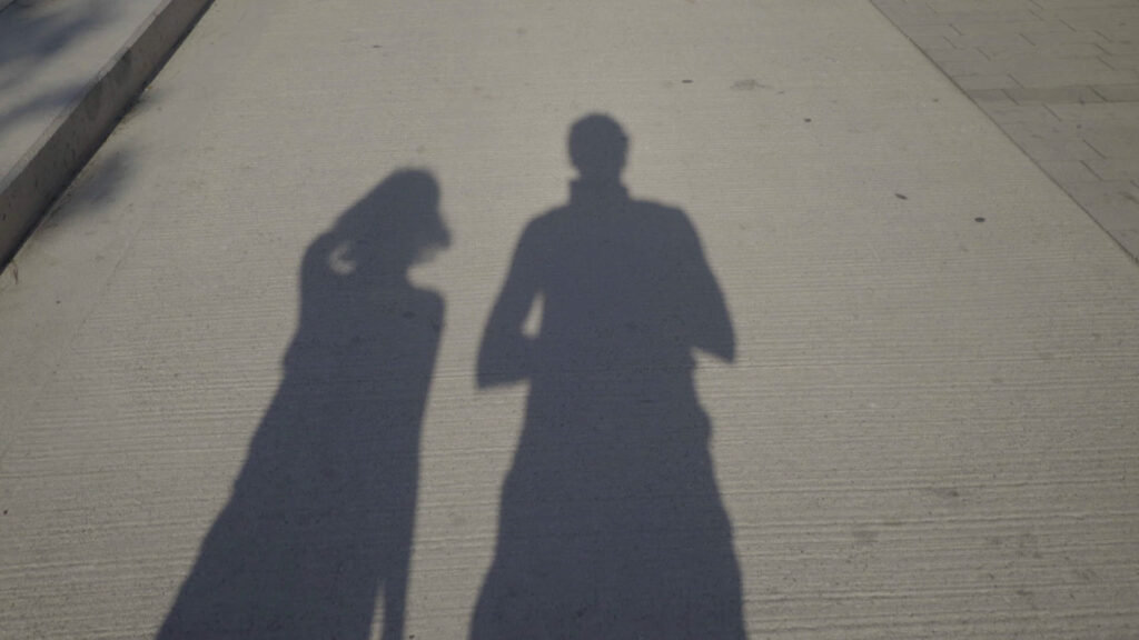 lvu_cine's tweet image. Queridxs lectores, ¿cómo andan? Esperamos que esten teniendo un buen domingo. Tenemos varias novedades en la web. Pasamos a comentarlas