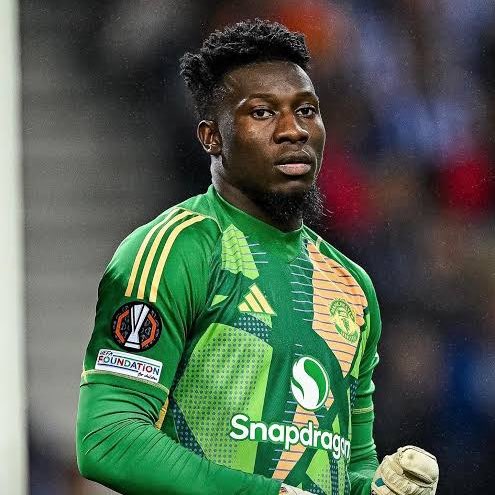 Fabrizio Romano tweet media