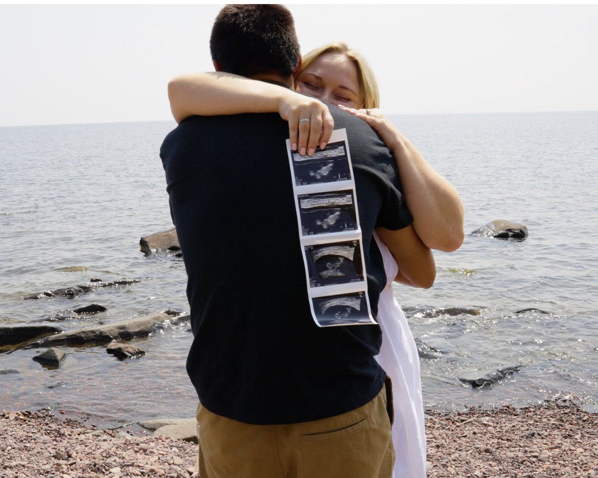 Will DuPont tweet media