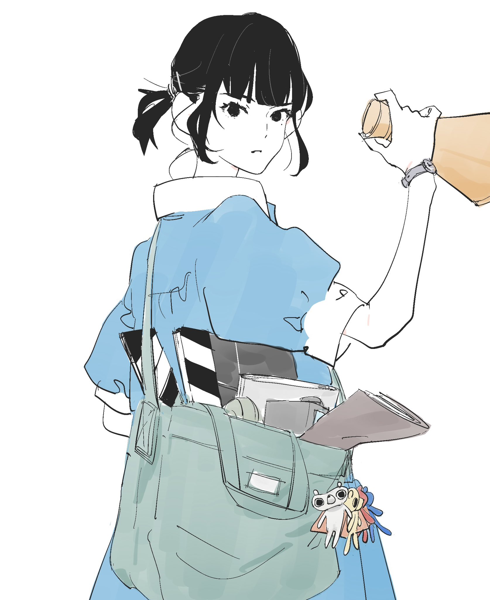 最終価格全冊揃15冊みんな出てこい！すべてがはじまった！週刊アンポ０～14号 最終価格全冊揃15冊みんな出てこい！すべてがはじまった！週刊