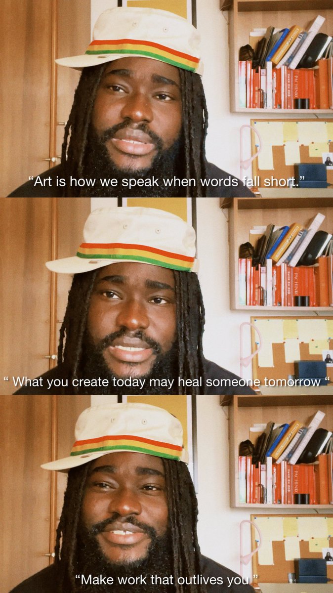 BIG $AINT (@iamkaptin) on Twitter photo 