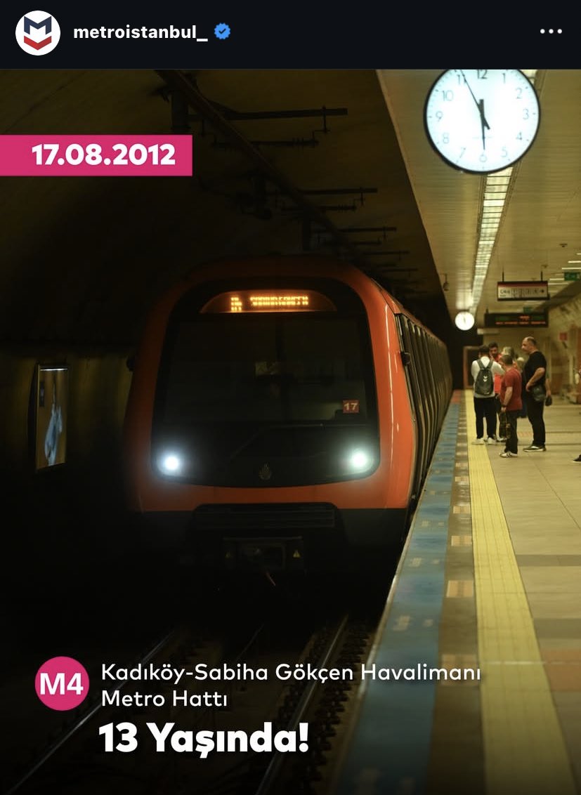 40 gun 40 gece kutlanmali kokusuna sesine kurban oldugum