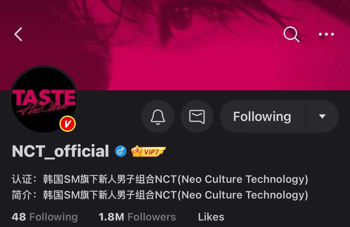 i can’t stop smiling my face hurts