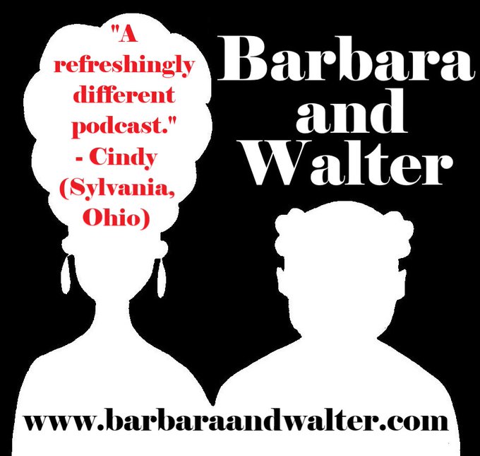 I'm Walter.  My friend Boris says that when he dies, he wants his remains to be scattered on his ex-wife's front lawn….but he doesn’t want to be cremated.

#weekend #comedy #Vancouver #podcast #SanJose #writer #Florida #Ohio #Ireland #Polska #NewYork #Texas #Sunday