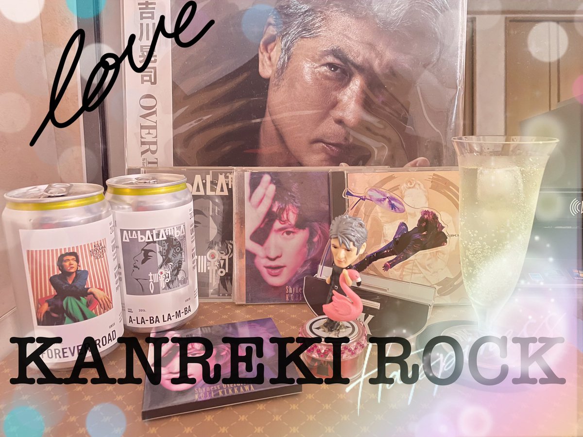 Жまっきぃ@Ж🅱️3️⃣いつでもЖ様推し活ちう♡ (@MackyAoi) / Posts / X