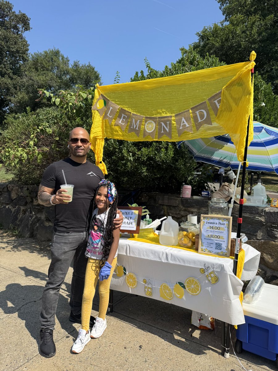 Glenn E. Martin 🐐 tweet media