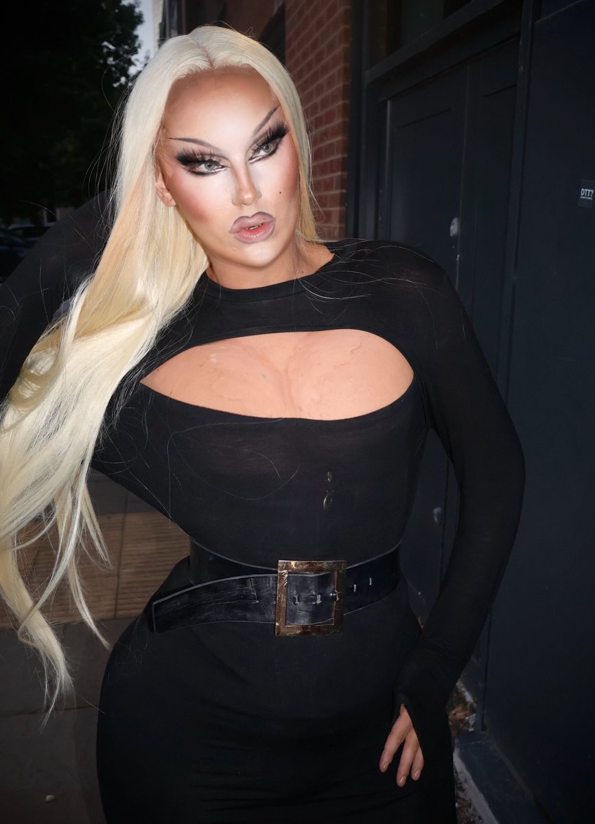 Oksana Smirnoff tweet media