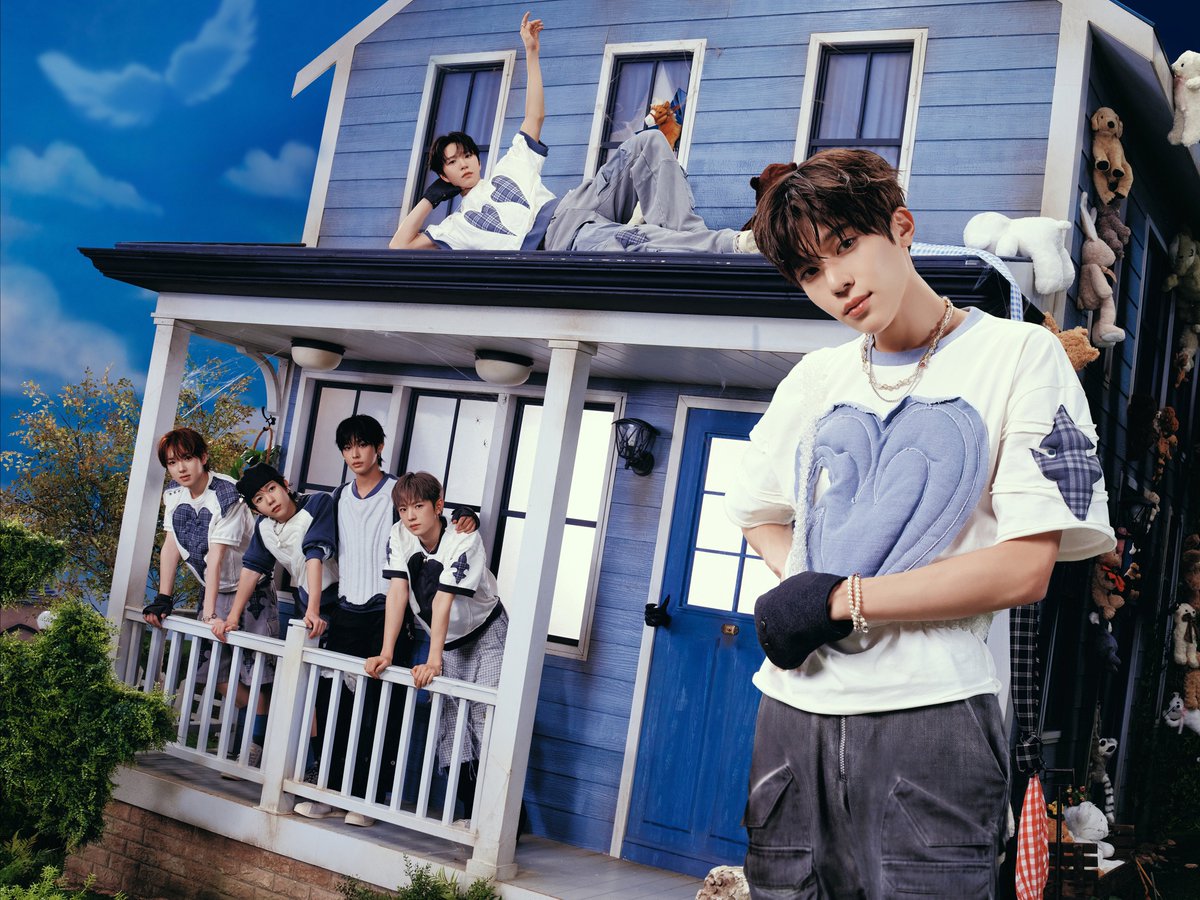 _nyanyangg's tweet photo. 왜인지 모르개 선배님들이 생각난다구요… https://t.co/OsyXLtSvIu